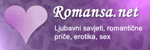 Romansa.net