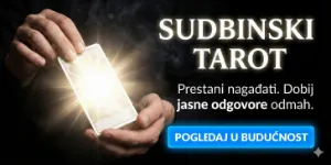 Sudbinskitarot.com