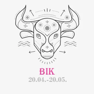Bik