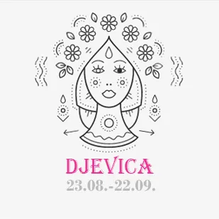 Djevica