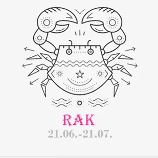 Rak
