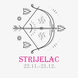 Strijelac