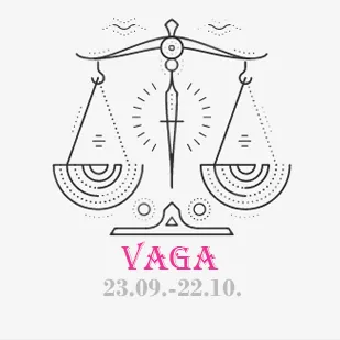 Vaga