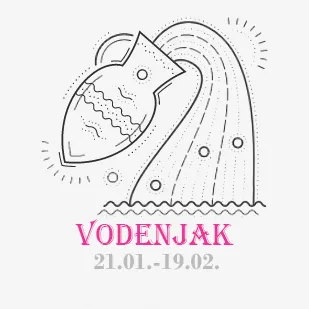 Vodenjak