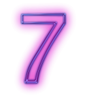 broj 7
